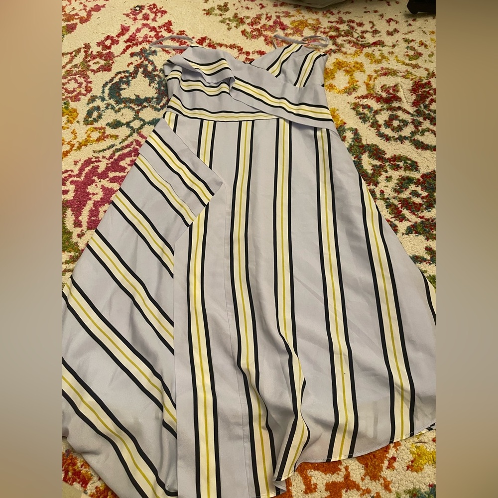 Banana Republic Dress